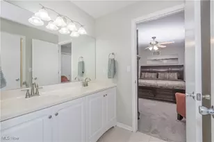 7709 Brandywine Creek Dr, Northfield, OH 44067 - Photo 23