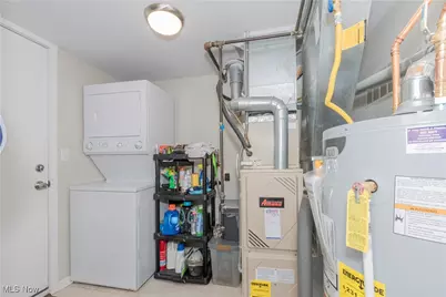 7709 Brandywine Creek Drive, Northfield, OH 44067 - Photo 31