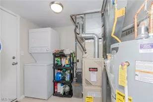 7709 Brandywine Creek Dr, Northfield, OH 44067 - Photo 31