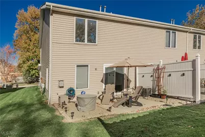 7709 Brandywine Creek Drive, Northfield, OH 44067 - Photo 33