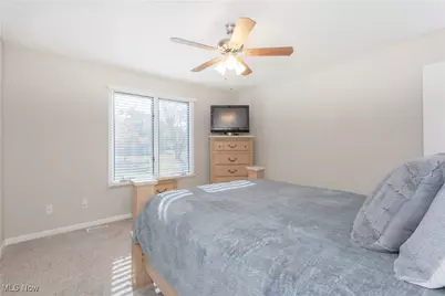 7709 Brandywine Creek Drive, Northfield, OH 44067 - Photo 19