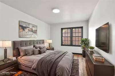 3961 Lansdale Road, University Heights, OH 44118 - Photo 27