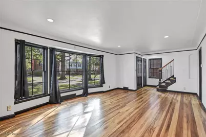 3961 Lansdale Road, University Heights, OH 44118 - Photo 11