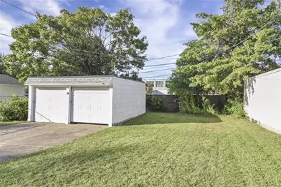 3961 Lansdale Road, University Heights, OH 44118 - Photo 43