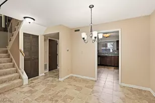 6290 Greenwood, Northfield, OH 44067 - Photo 13