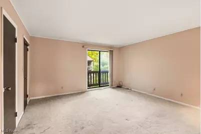 6290 Greenwood #302, Northfield, OH 44067 - Photo 25