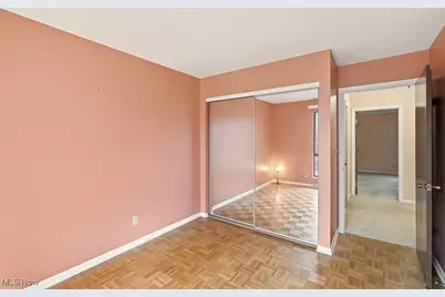 6290 Greenwood #302, Northfield, OH 44067 - Photo 31