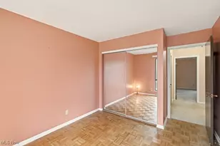 6290 Greenwood, Northfield, OH 44067 - Photo 31