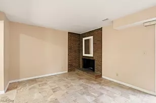 6290 Greenwood, Northfield, OH 44067 - Photo 15