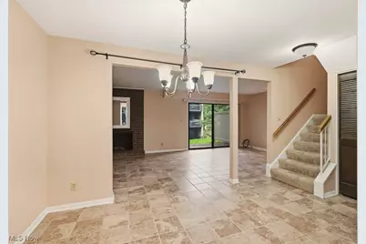 6290 Greenwood #302, Northfield, OH 44067 - Photo 11