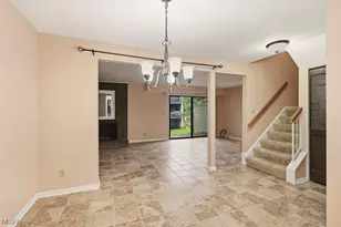 6290 Greenwood, Northfield, OH 44067 - Photo 11