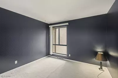 6290 Greenwood #302, Northfield, OH 44067 - Photo 23