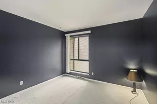 6290 Greenwood, Northfield, OH 44067 - Photo 23