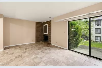 6290 Greenwood #302, Northfield, OH 44067 - Photo 19