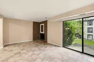 6290 Greenwood, Northfield, OH 44067 - Photo 19