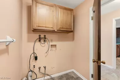 6290 Greenwood #302, Northfield, OH 44067 - Photo 21