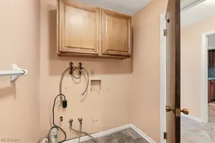 6290 Greenwood, Northfield, OH 44067 - Photo 21