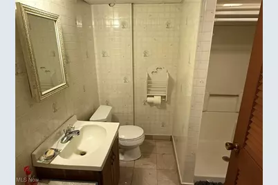 86603 N Bay Road, Scio, OH 43988 - Photo 33