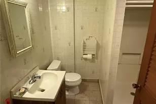 86603 N Bay Rd, Scio, OH 43988 - Photo 33