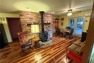 86603 N Bay Rd, Scio, OH 43988 - Photo 15