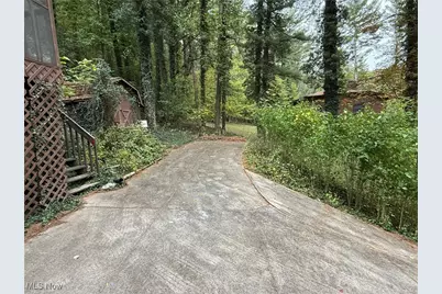 86603 N Bay Road, Scio, OH 43988 - Photo 41