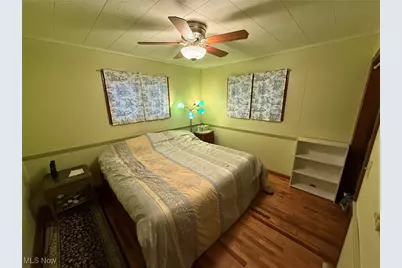 86603 N Bay Road, Scio, OH 43988 - Photo 23