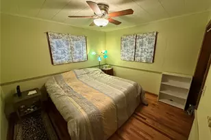 86603 N Bay Rd, Scio, OH 43988 - Photo 23