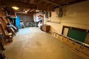 86603 N Bay Rd, Scio, OH 43988 - Photo 37