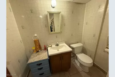 86603 N Bay Road, Scio, OH 43988 - Photo 35