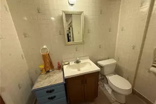 86603 N Bay Rd, Scio, OH 43988 - Photo 35