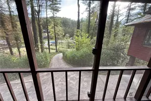 86603 N Bay Rd, Scio, OH 43988 - Photo 21