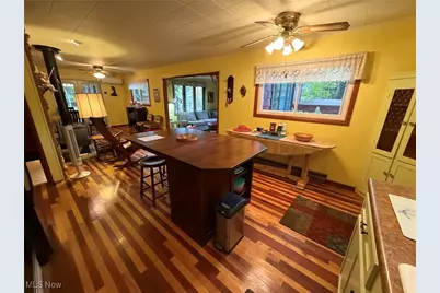 86603 N Bay Road, Scio, OH 43988 - Photo 7