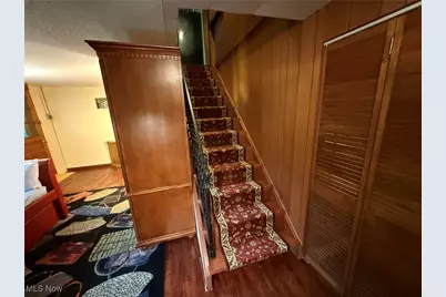 86603 N Bay Road, Scio, OH 43988 - Photo 31