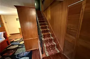 86603 N Bay Rd, Scio, OH 43988 - Photo 31