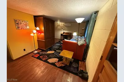 86603 N Bay Road, Scio, OH 43988 - Photo 29