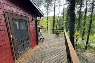 86603 N Bay Rd, Scio, OH 43988 - Photo 17