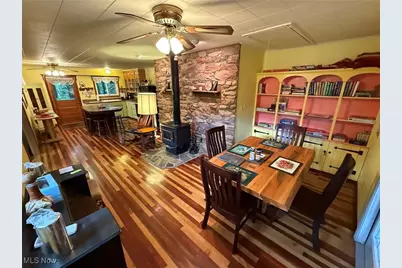 86603 N Bay Road, Scio, OH 43988 - Photo 13