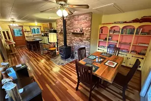 86603 N Bay Rd, Scio, OH 43988 - Photo 13