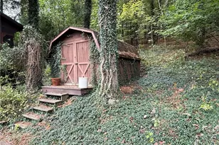 86603 N Bay Rd, Scio, OH 43988 - Photo 45