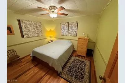 86603 N Bay Road, Scio, OH 43988 - Photo 27