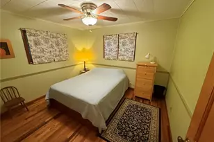 86603 N Bay Rd, Scio, OH 43988 - Photo 27