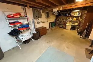 86603 N Bay Rd, Scio, OH 43988 - Photo 39