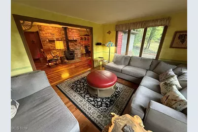 86603 N Bay Road, Scio, OH 43988 - Photo 9