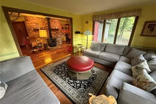 86603 N Bay Rd, Scio, OH 43988 - Photo 9