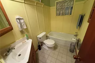 86603 N Bay Rd, Scio, OH 43988 - Photo 25