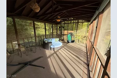 86603 N Bay Road, Scio, OH 43988 - Photo 19