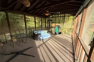 86603 N Bay Rd, Scio, OH 43988 - Photo 19