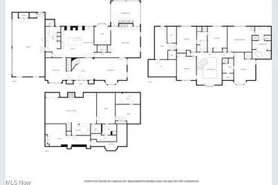 1760 Chartley Road, Gates Mills, OH 44040 - Photo 49