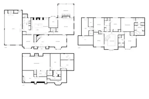 1760 Chartley Rd, Gates Mills, OH 44040 - Photo 49