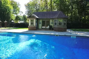 1760 Chartley Rd, Gates Mills, OH 44040 - Photo 33